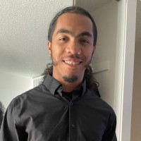 Jayvon Alexander