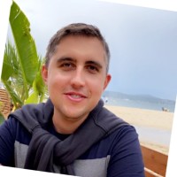 Matthieu Hertemann