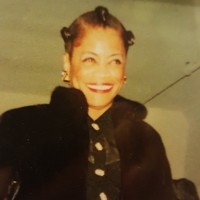 Dr. Paula Cottrell