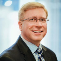 Peter Klobuchar