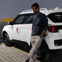 Rahmat Ali