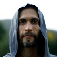 Denys Tarasiuk