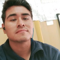 Jhonsmel Buitron