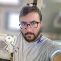 Adem Üstün