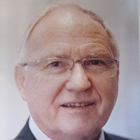 Arthur Mathys
