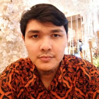 Muhammad Qudratullah