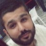 Taylan Aslan
