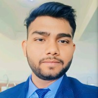 Amit Kumar