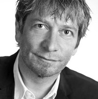 Andreas Frauscher