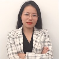 Lien Tong