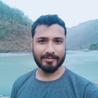 Aadil Khan