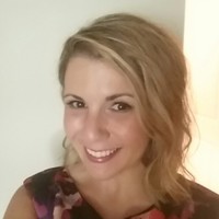 Suzanne Mattern