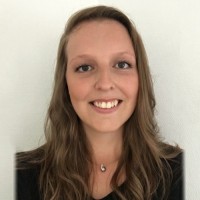 Nanna Bech Hansen