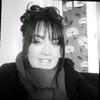 Nicola Sims