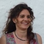 Hanne Hoffmann