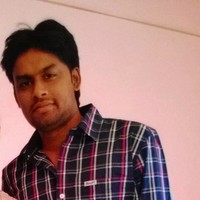 Aakash kumar shrivastava