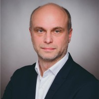 Piotr Horodyski
