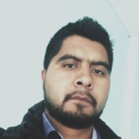Gildardo Garcia