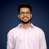 Akshay Parekh