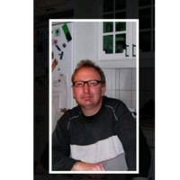 Edward Galia
