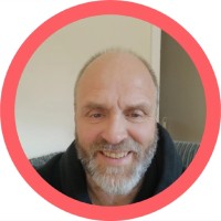 Gary Downing
