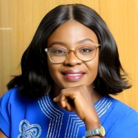Ibiyemi Sayo-Dabiri