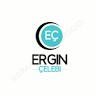 Ergin ÇELEBİ