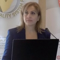 Panagiota Chatzivasileiou