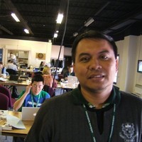 Adi Prinantyo