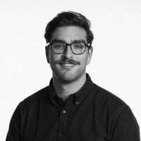 Ash Blaher-Felman