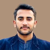 Muhammad Abdullah