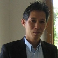 Tan Loc Le