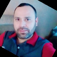 Javier Bojorquez Armenta