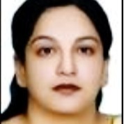 Dr.Fakhra Naheed
