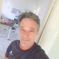 Ricardo Farias