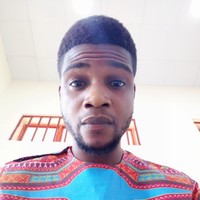 John Olasuji