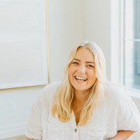 Lauren Birkeland