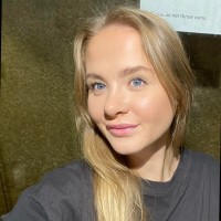 Charlotte Kristine Faller
