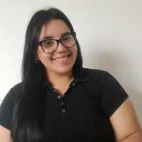 Milagros Peralta