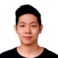 李柏翰