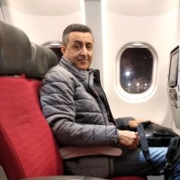 Abdessemed Abderrezak