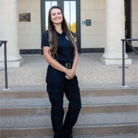 Brittany Pasquale