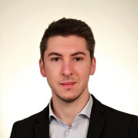 Roberto Zanone