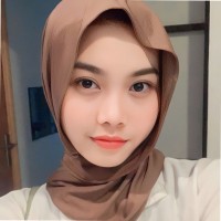 Dhea Hani