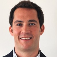 Nico Epstein
