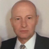 Louis Phillips