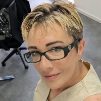 Shira Evan Rubenstien