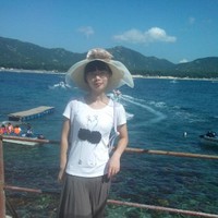 Amy. Chen