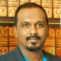 Uday B