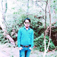 Sunil Prajapati